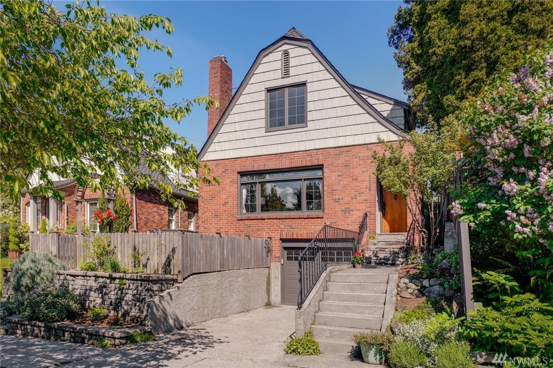 2106 47th Ave SW