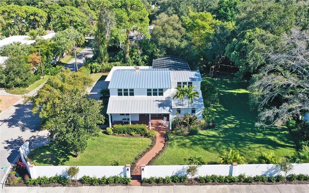 1205 S. Orange Ave