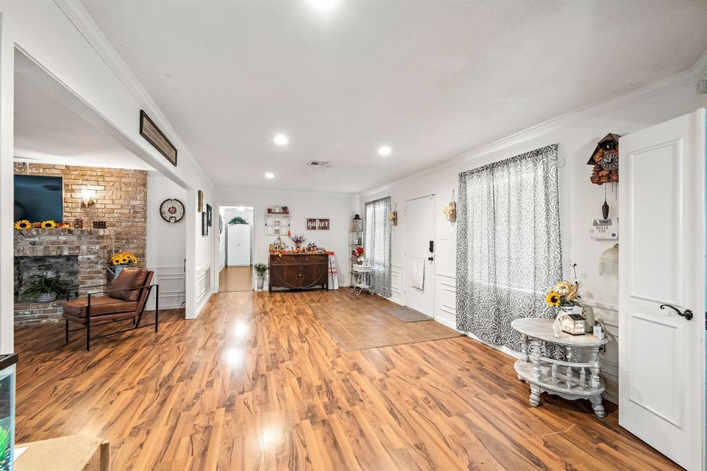 22 13th Ave N Texas City, Tx 77590