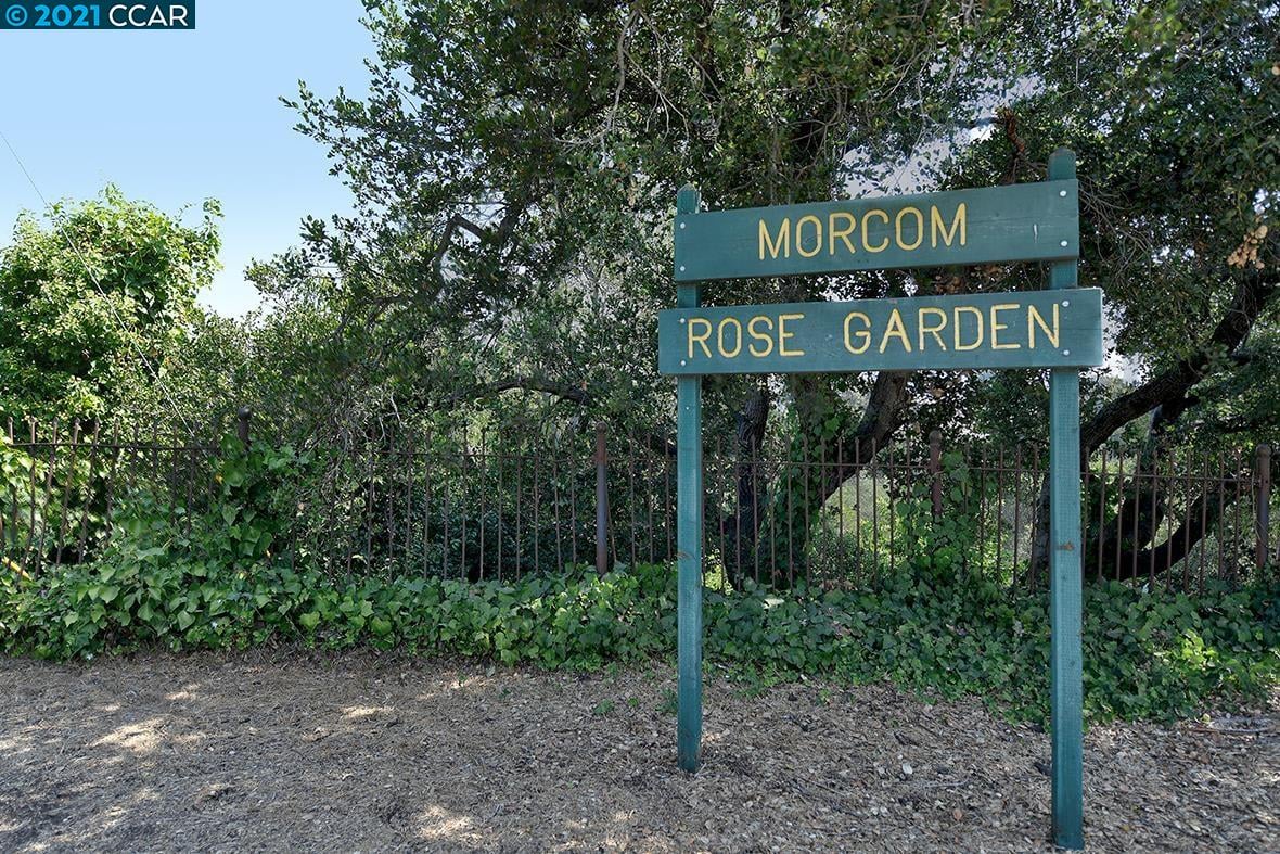 750 Oakland Ave, Unit 205  Oakland, CA 94610