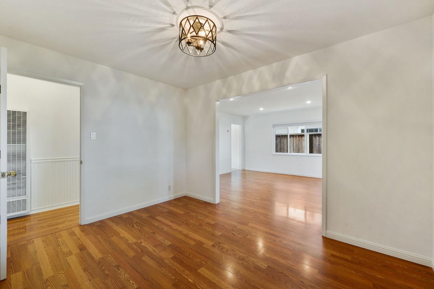3211 Ensalmo Avenue, Cambrian