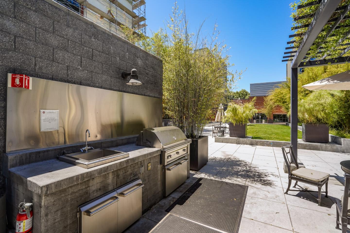 88 Bush St, Unit 2114  88 Bush St San Jose, CA 95126
