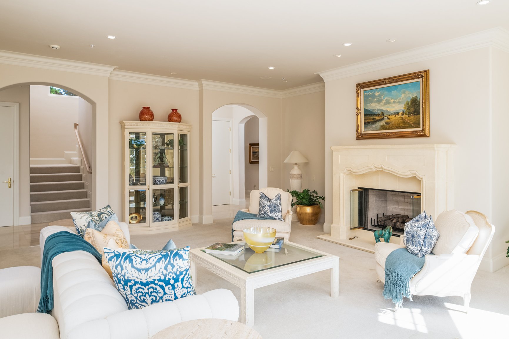 1255 Padre Ln