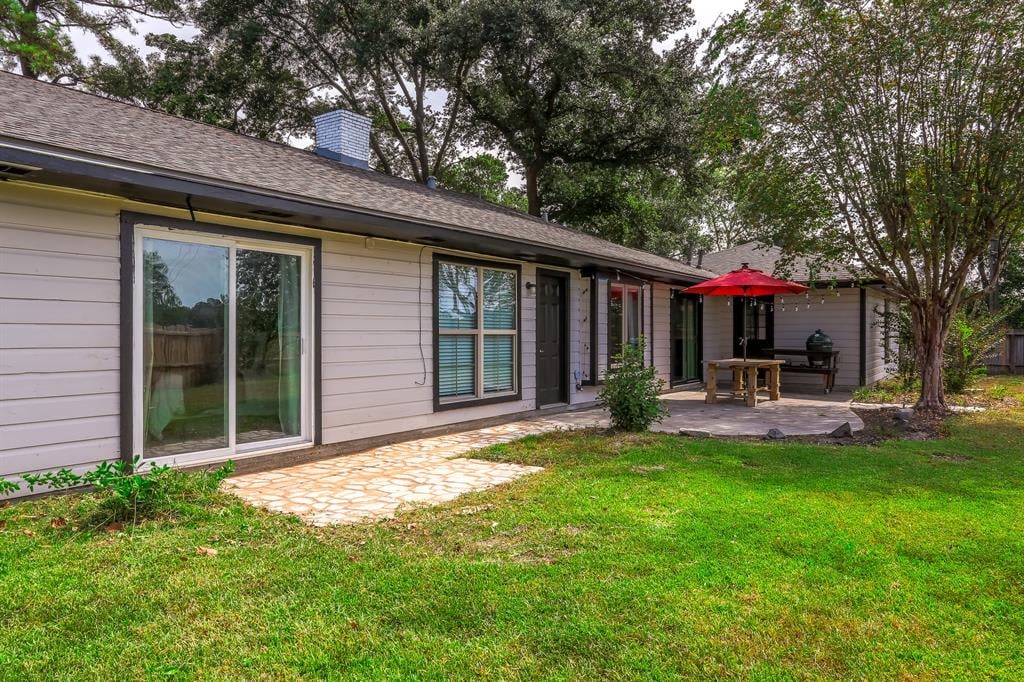 215 Acorn Tree Court