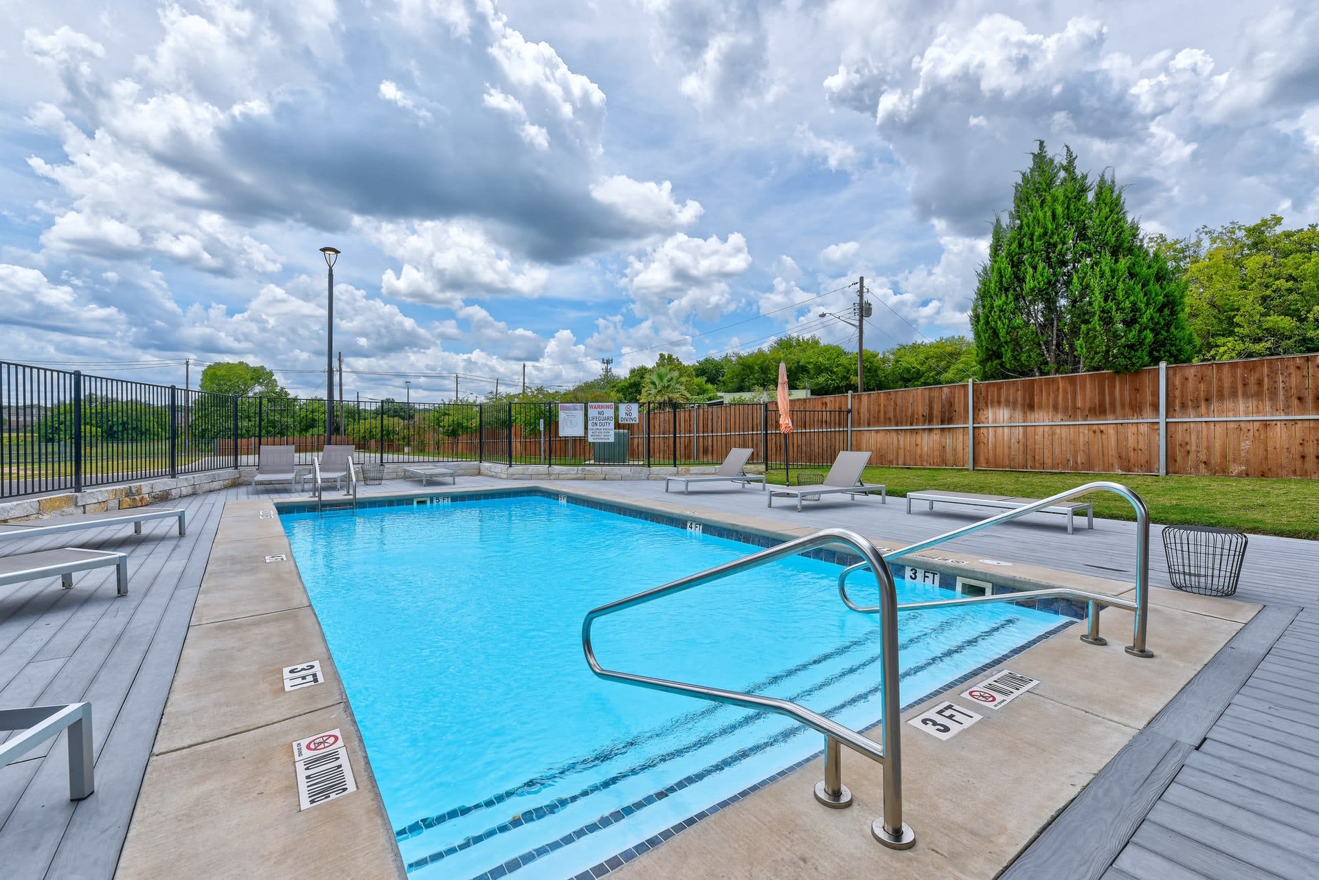 7805 Cooper Ln,# 304