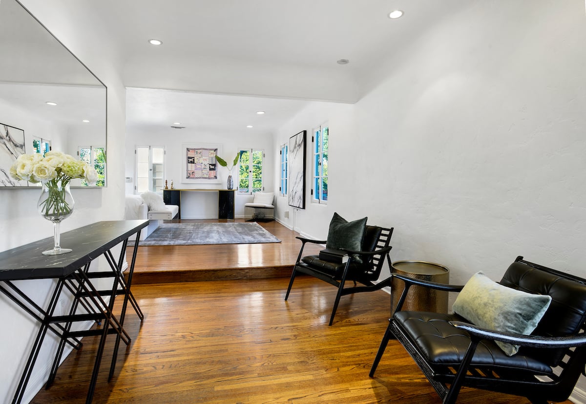 249 S. Linden Drive