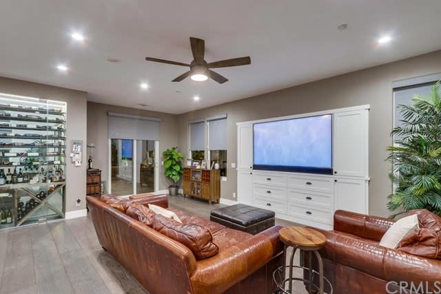 2639 Orange Avenue, Costa Mesa