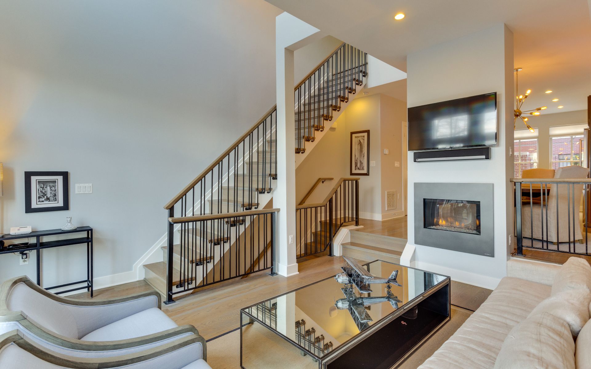 314 Third St