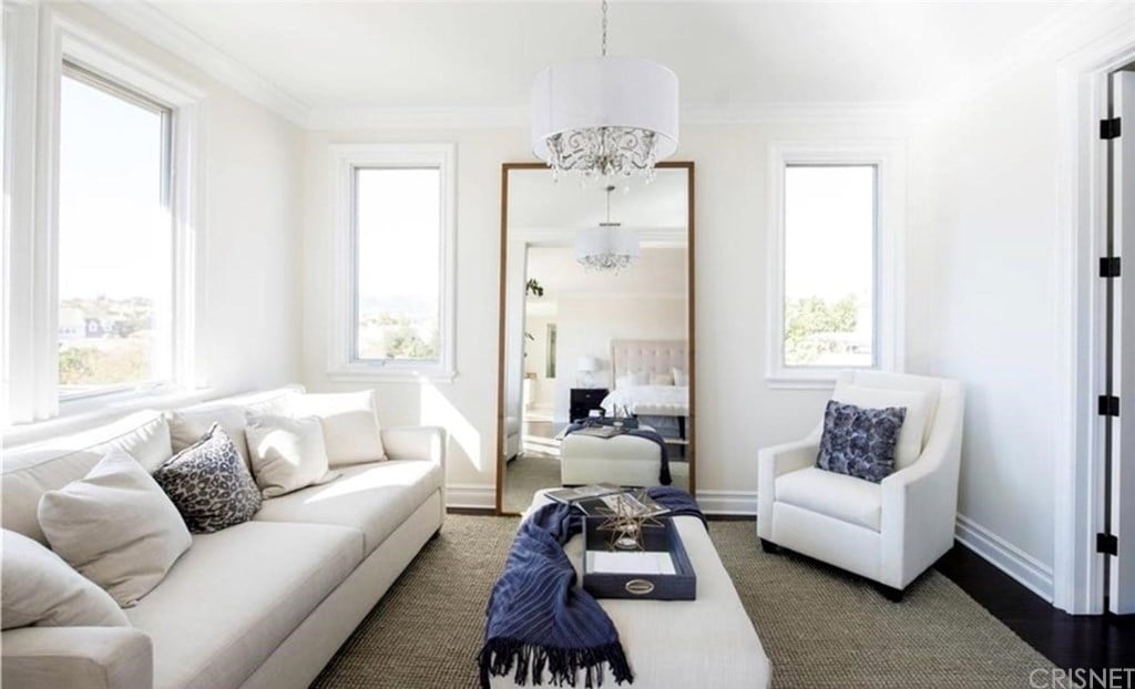 LEASED | 4131 Prado De Caballos