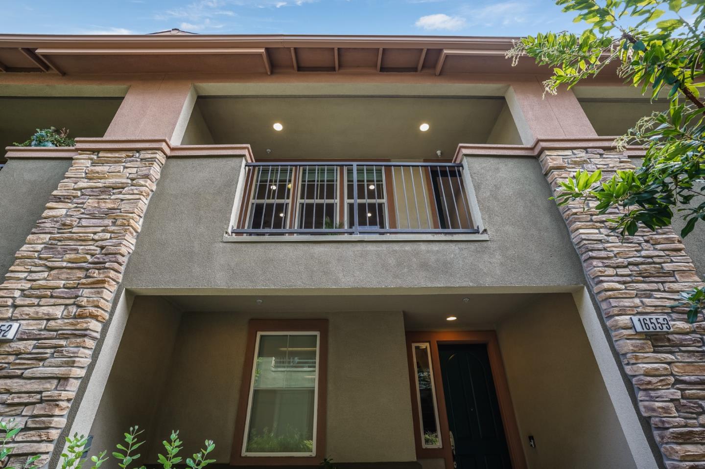 1655 Latitude Dr, #3
