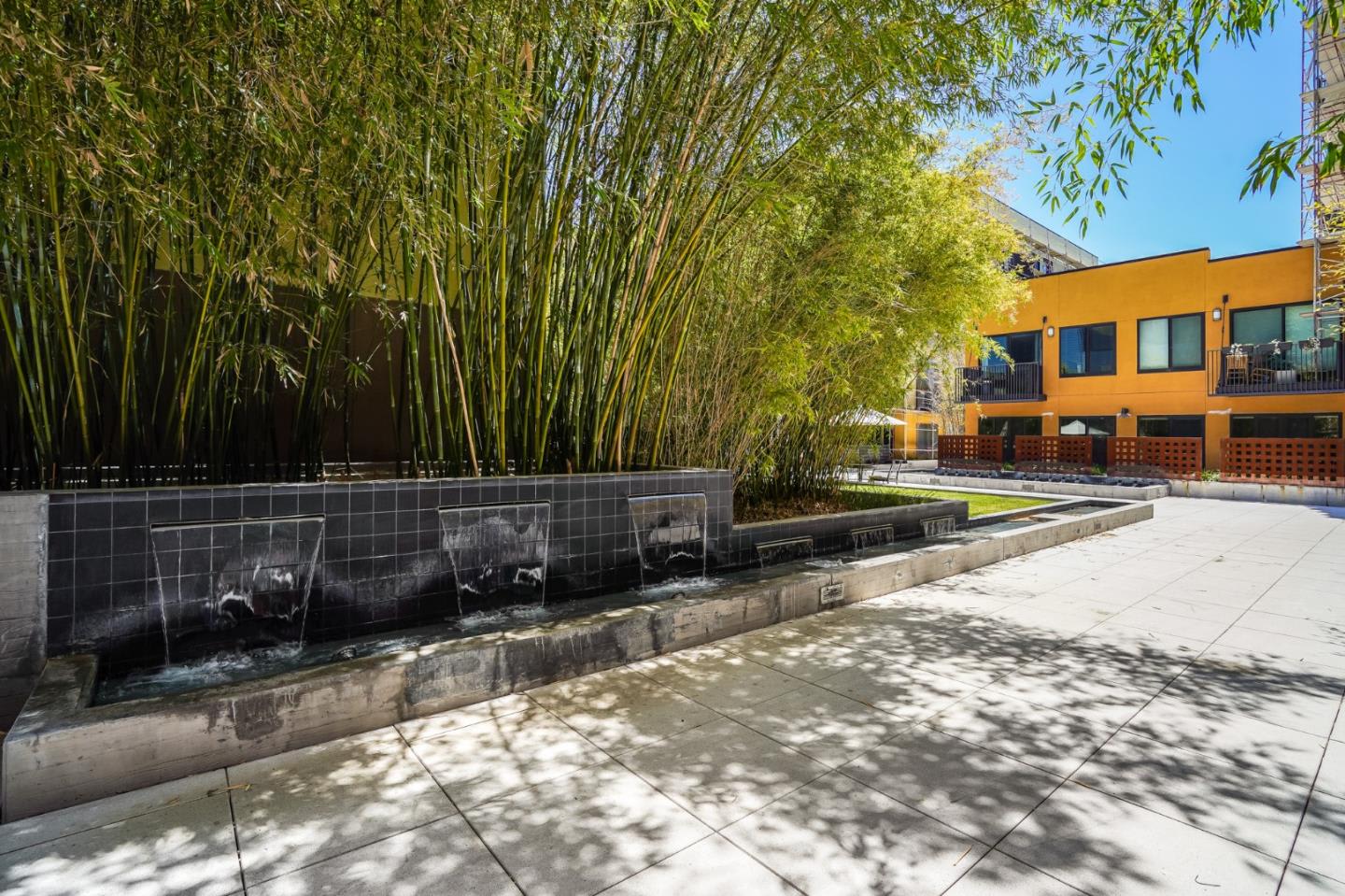 88 Bush St, Unit 2114  88 Bush St San Jose, CA 95126