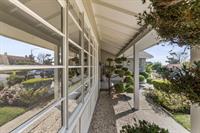 3096 Rivera Dr