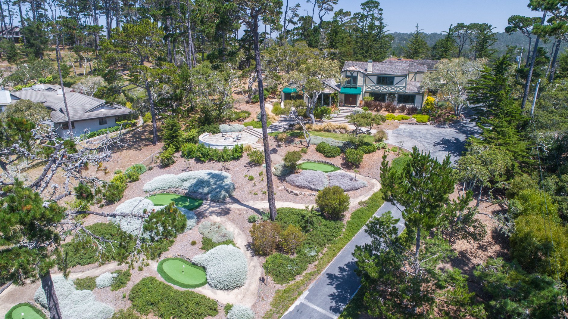 1277 Padre Ln