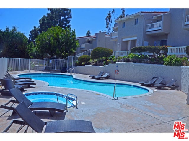 28182 Rey De Copas Lane