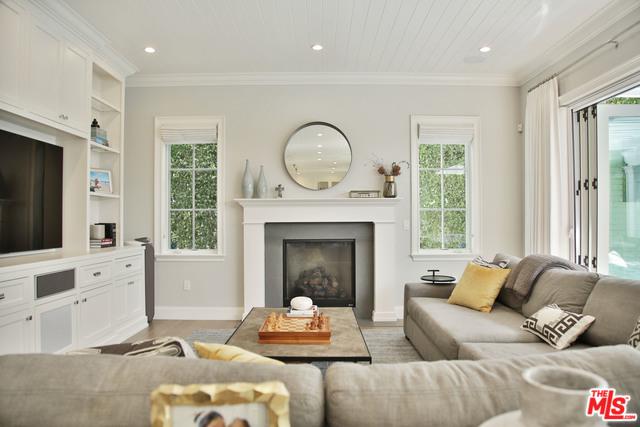 10334 Lorenzo Drive