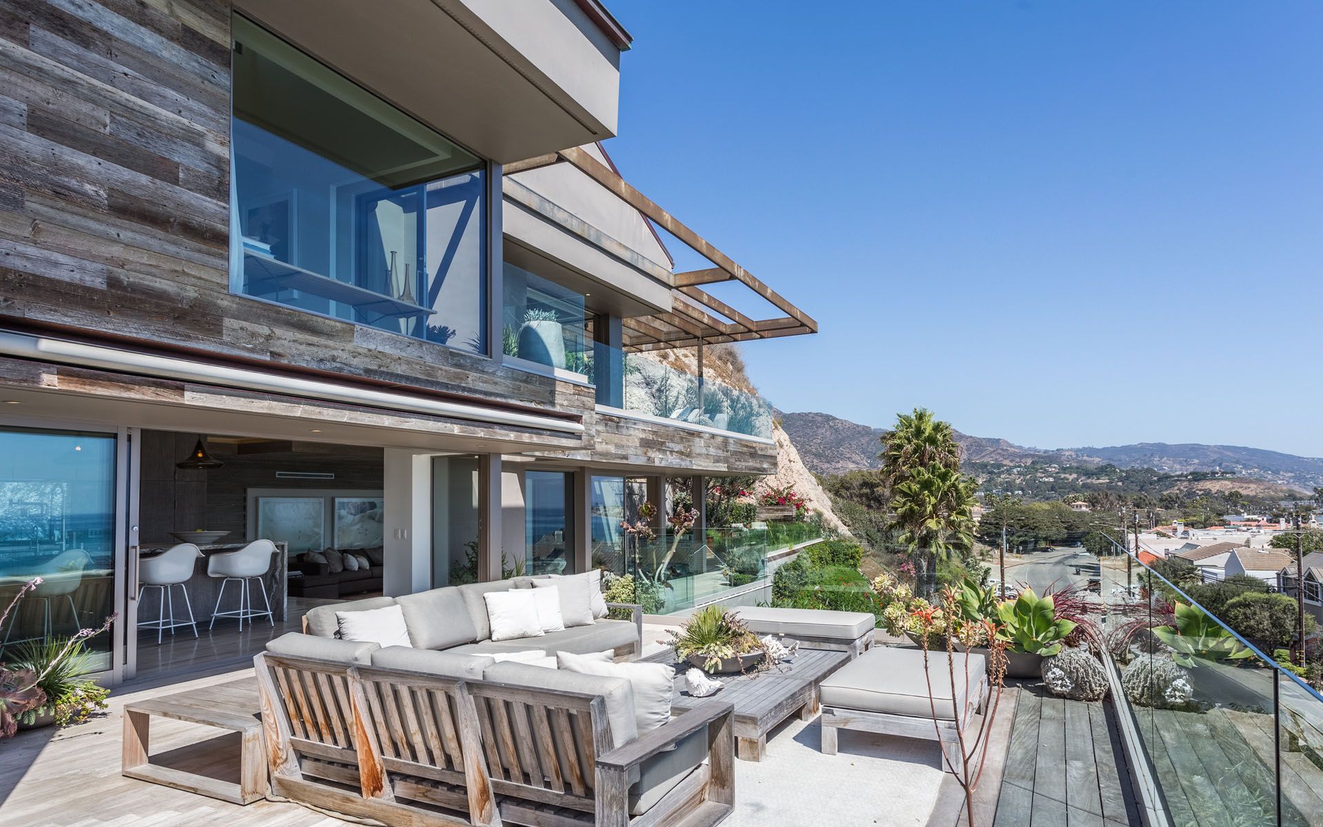 24001 Malibu Rd, Malibu