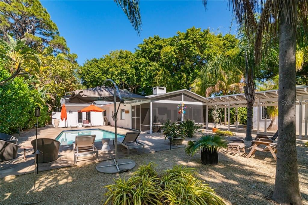 4844 Brywill Circle