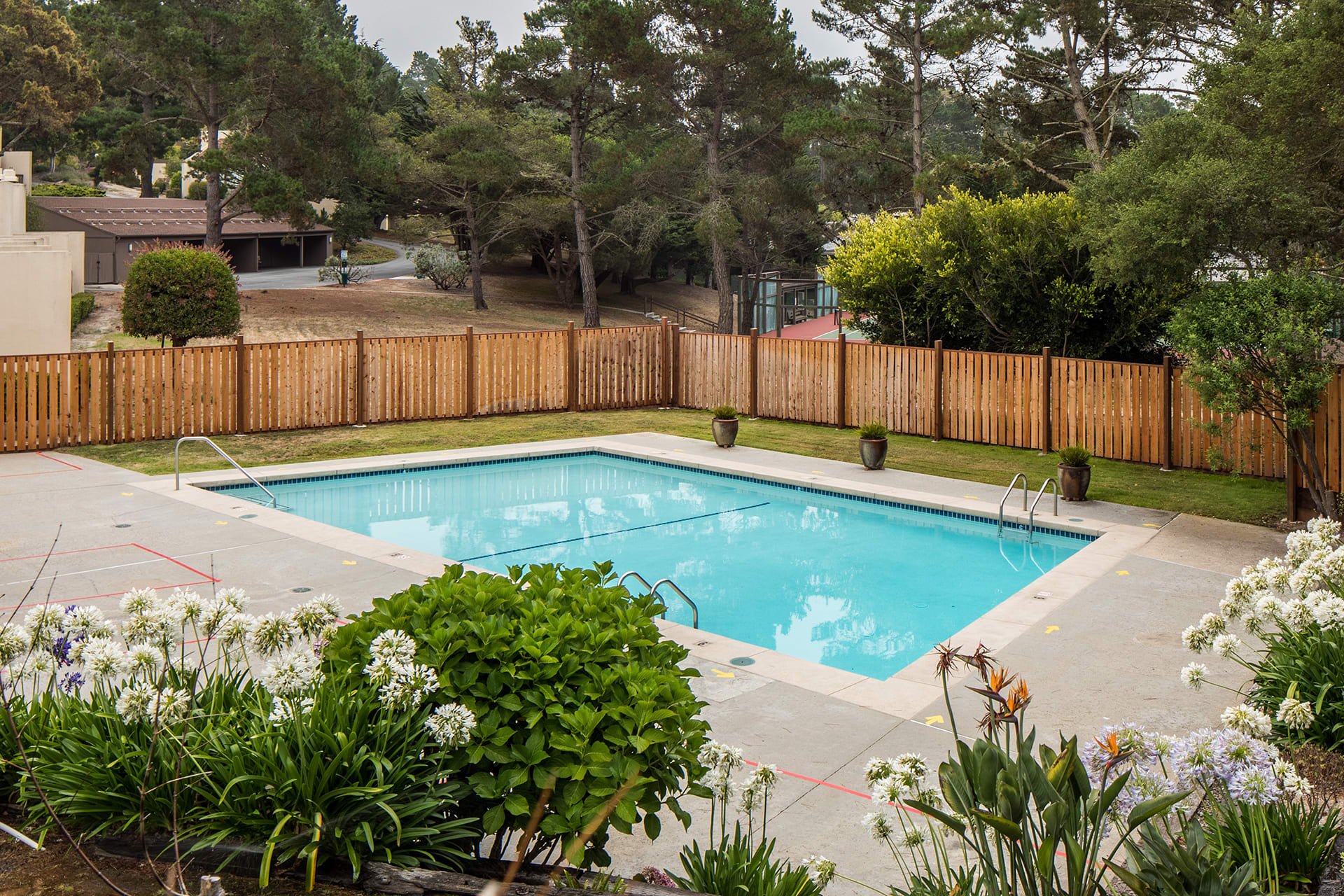 3600 High Meadow Drive #34, Carmel - Townhouse For Sale