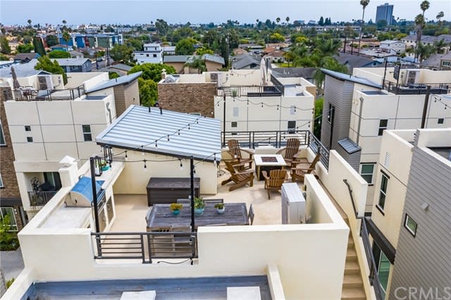 576 Donovan Lane, Costa Mesa