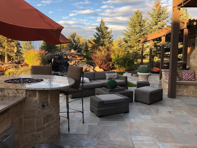 1473 White Hawk Ranch Drive