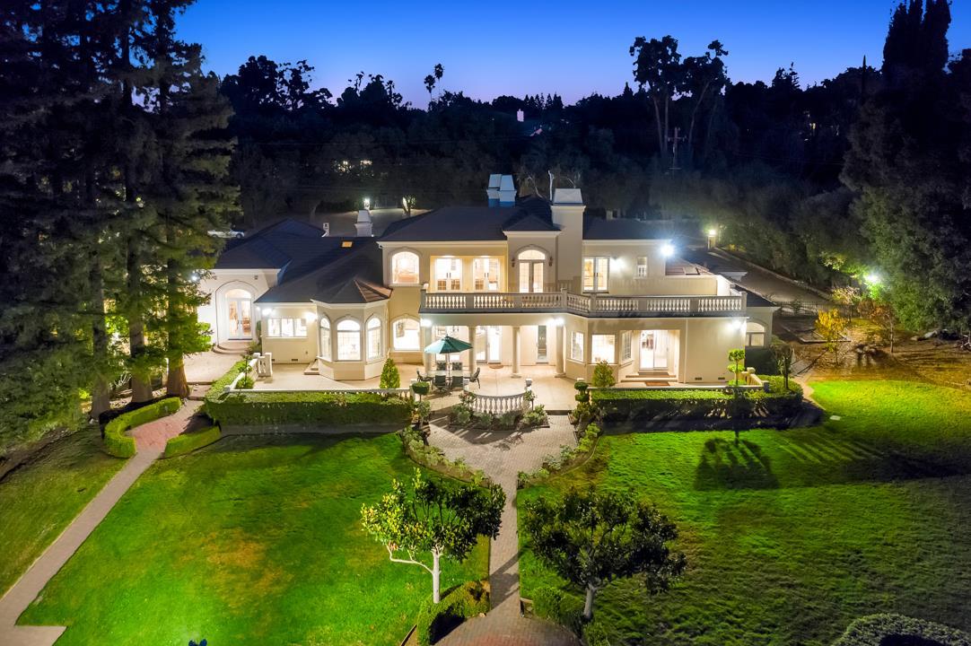 15071 Becky Ln