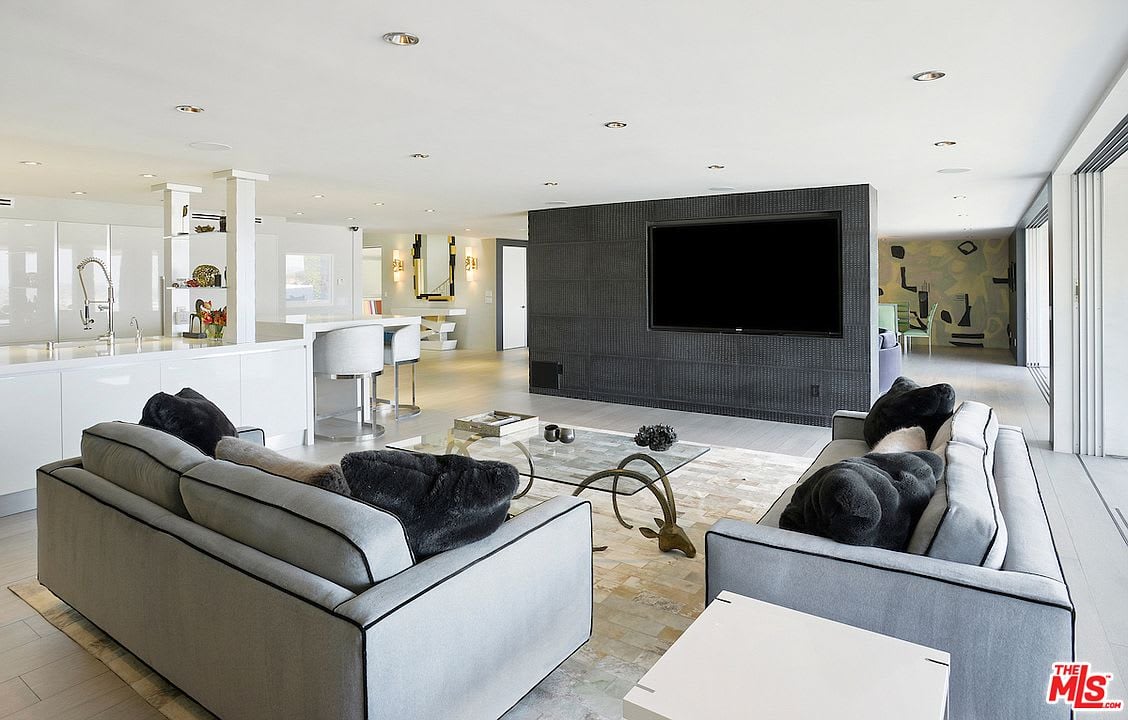 Sanctuary Heights