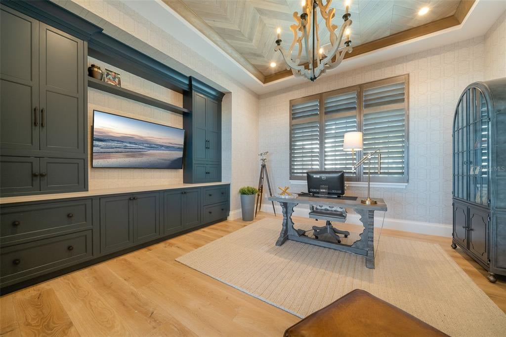 100 Beach Ave, Anna Maria