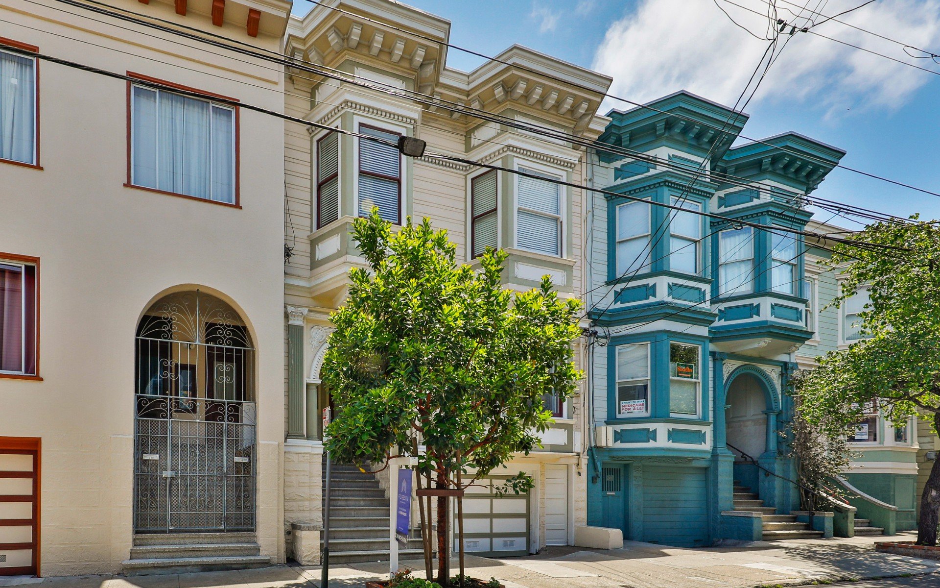 Sold Off-Market | 259 Lexington St