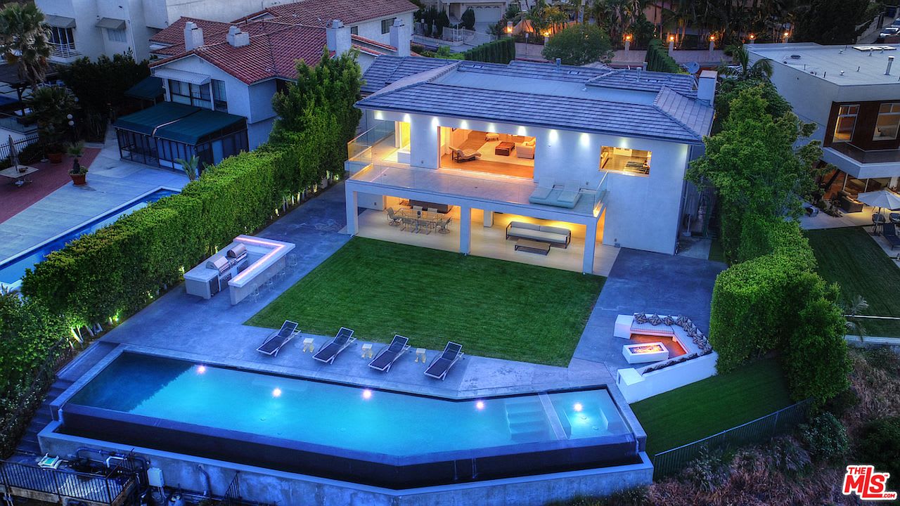 Sanctuary Heights