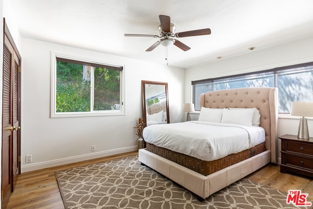 Horizon Luxe