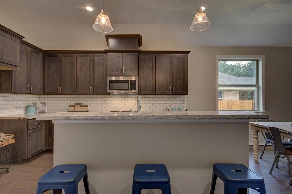 42 Briarwood Lane Bellville, Tx 77418