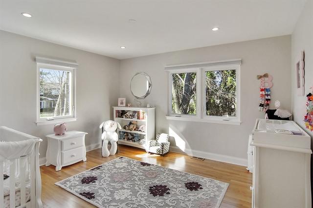 456 Hazel Ave