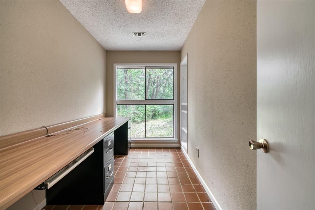 8052 Perry Ln College Station, Tx 77845