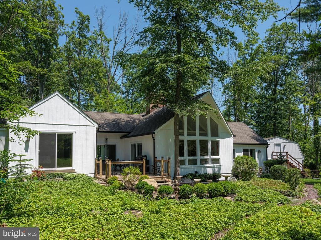 1462 Street Rd