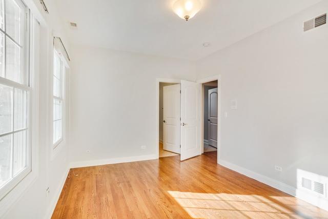 You'll treasure the space and style of this classic Hinsdale home