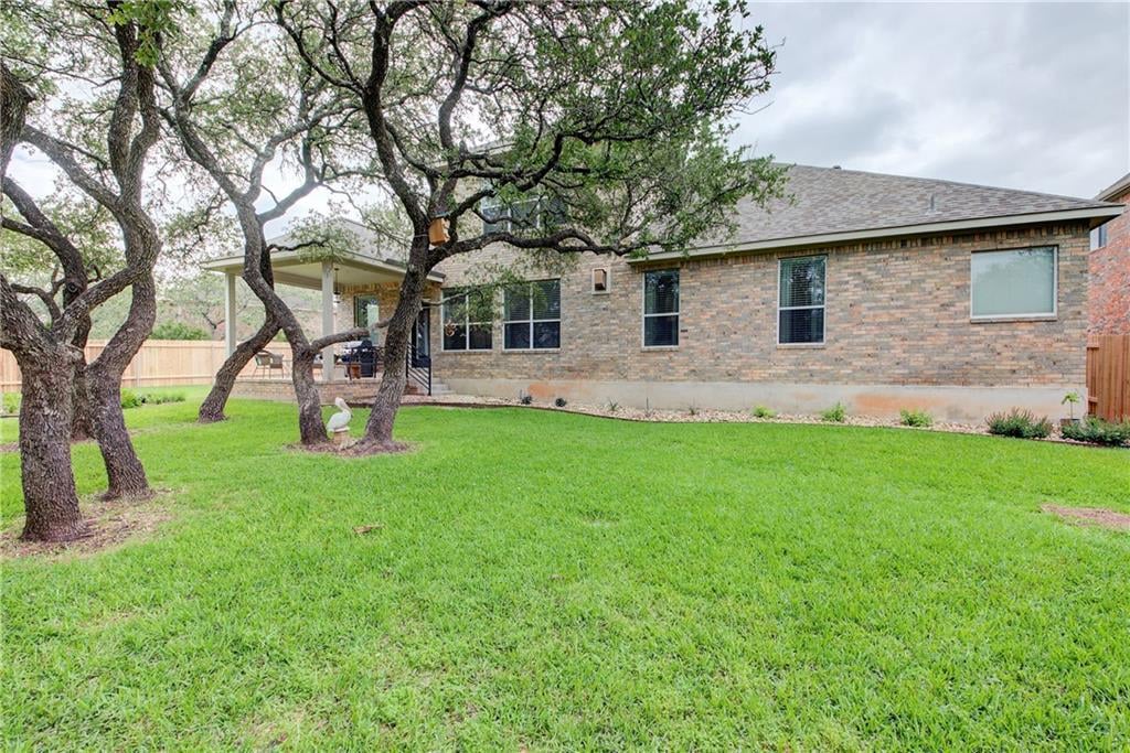 11513 Georgian Oaks Drive