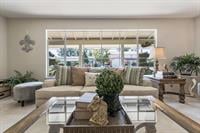 3096 Rivera Dr