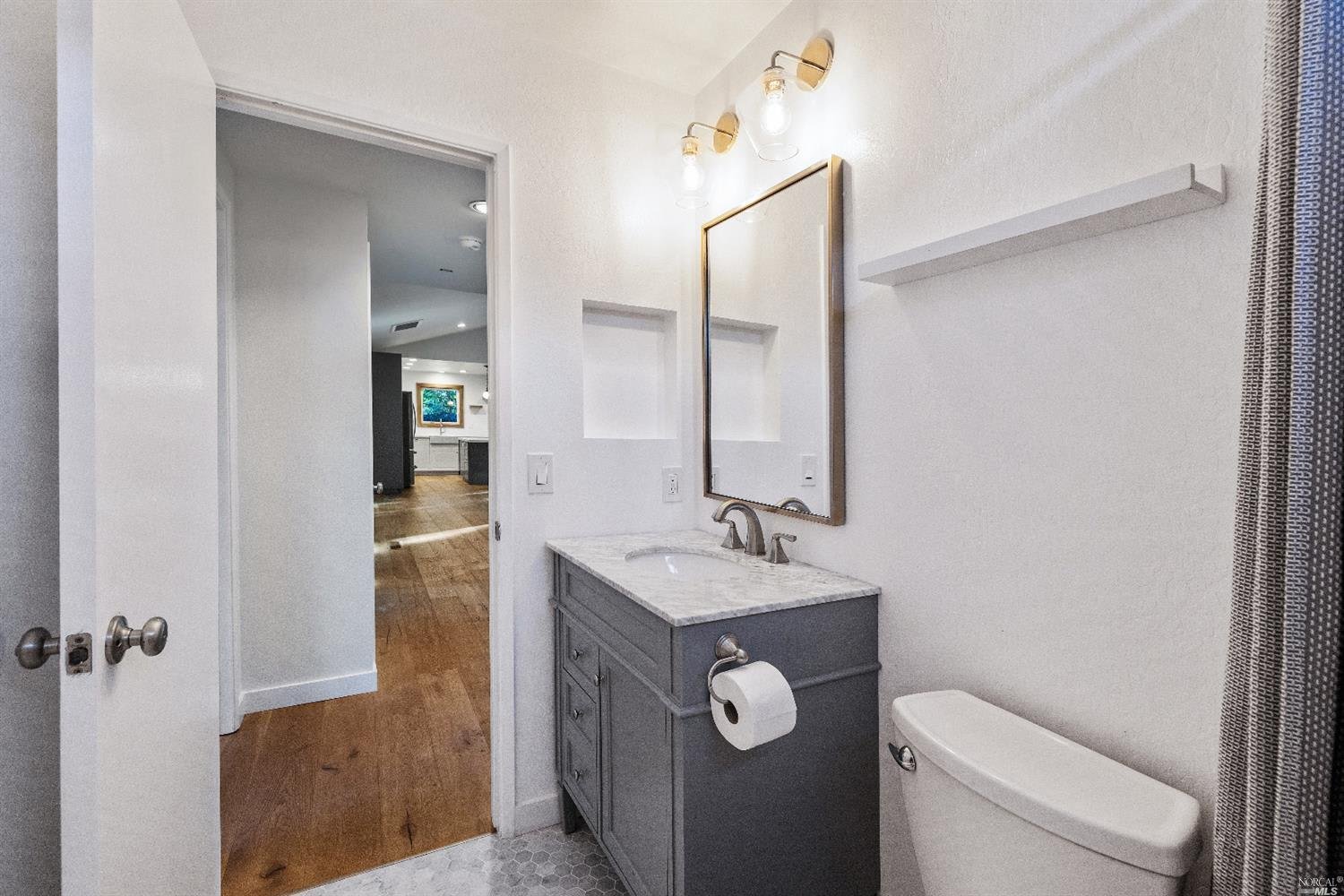 1114 Sonoma Glen Cir