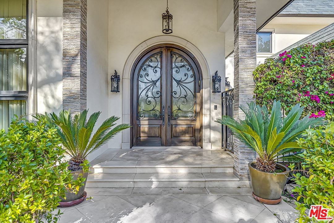 Lumina Estate