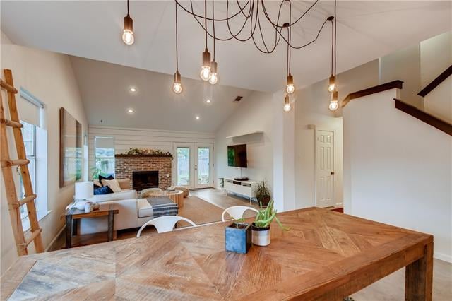 7810 Callbram Ln