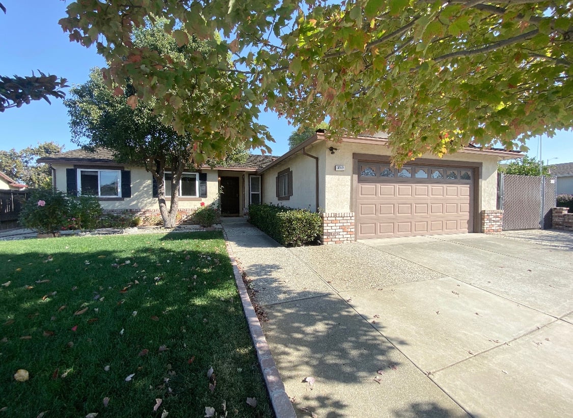 3717 Garrow Dr