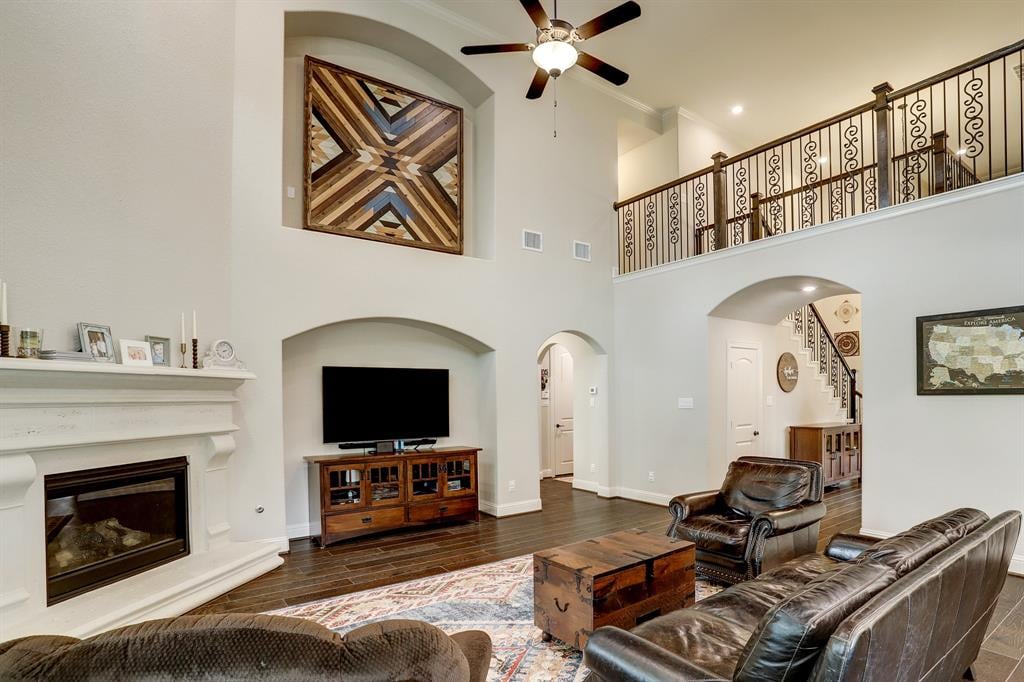 1014 Blossom Field Ln