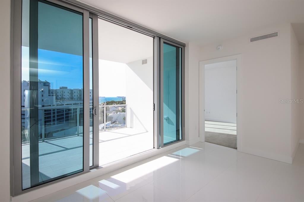 111 S Pineapple Ave Unit 812