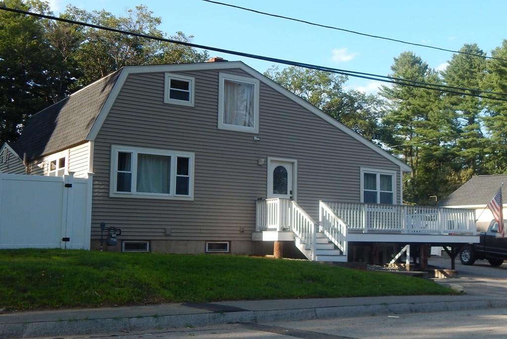 11 Ewald Ave