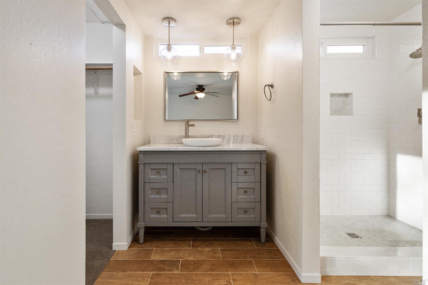 1114 Sonoma Glen Cir