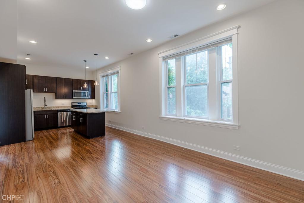 2048 W. Evergreen #2