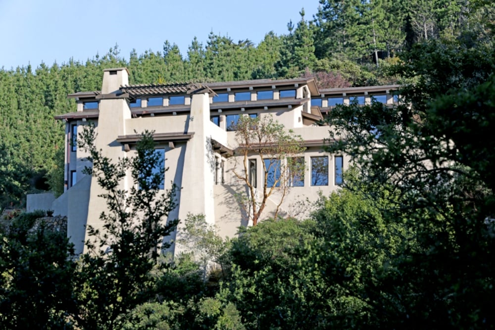60 Roberts Rd