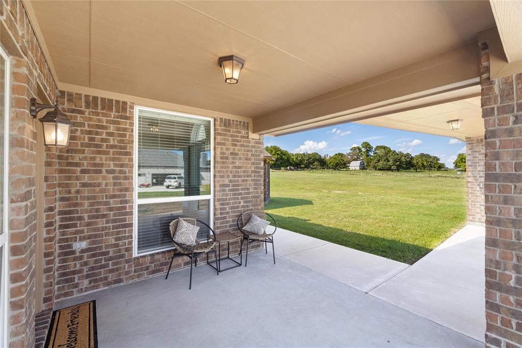 3252 Rolling Valley Ln