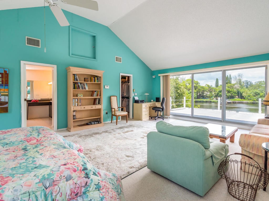 Siesta Key - Sanderling Rd