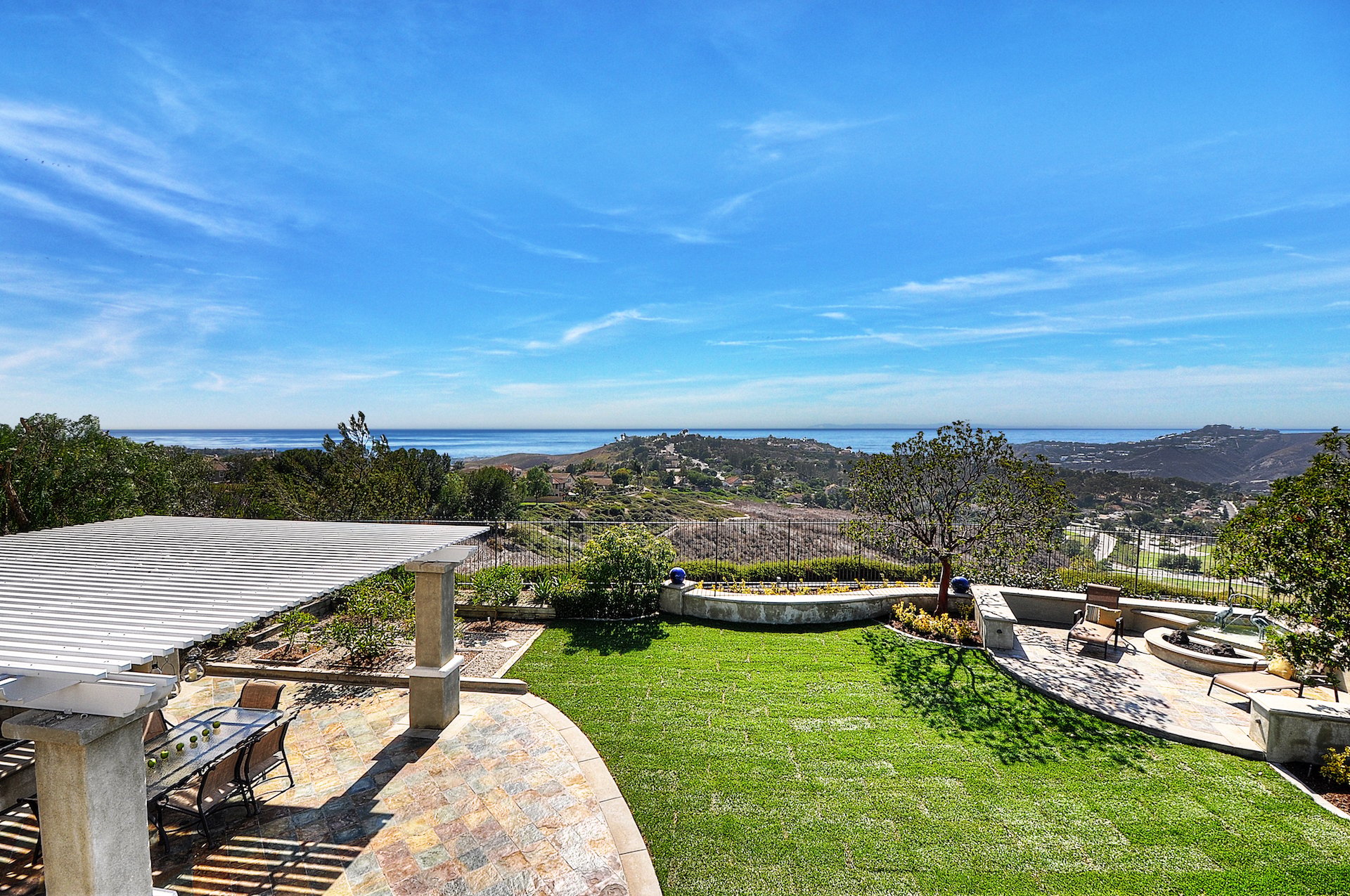 4000 Costero Vista